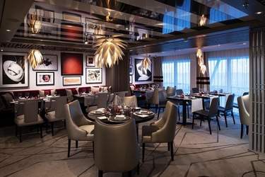 Celebrity Cruises Luminae At The Retreat 4.jpg